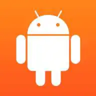 Free play online Vegetable Juice  APK