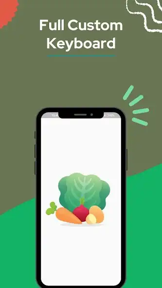 Play Vegetable Name Typing and Quiz as an online game online Vegetable Name Typing and Quiz with UptoPlay Play Vegetable Name Typing and Quiz as an online game Vegetable Name Typing and Quiz with UptoPlay