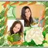 Free play online Vegetable Photo Collage APK Free play online Vegetable Photo Collage APK