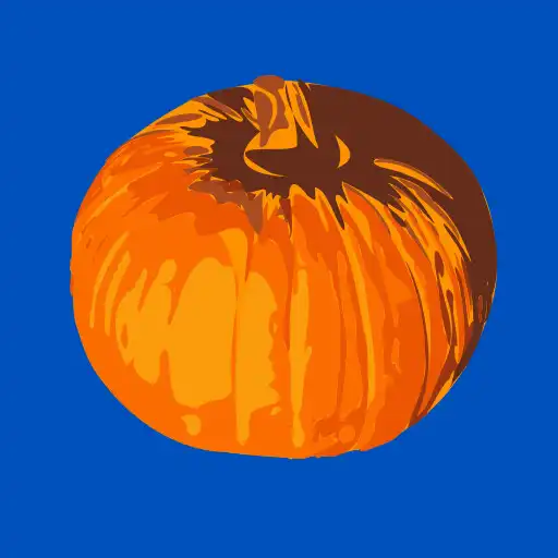 Play Vegetable President APK Play Vegetable President APK
