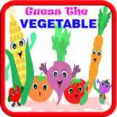Free play online Vegetable Quiz APK Free play online Vegetable Quiz APK