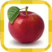 Free play online Vegetables and fruits for kids APK Free play online Vegetables and fruits for kids APK