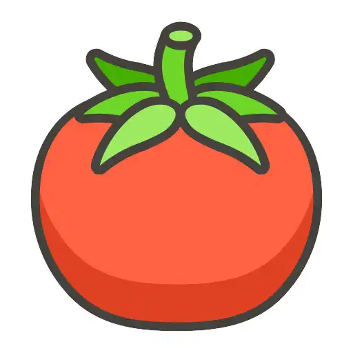 Play Vegetable Shoppy APK Play Vegetable Shoppy APK