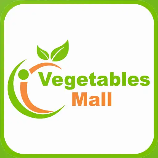 Play Vegetables Mall - Fast  Fresh APK