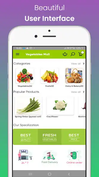 Play Vegetables Mall - Fast Fresh and enjoy Vegetables Mall - Fast Fresh with UptoPlay Play Vegetables Mall - Fast Fresh and enjoy Vegetables Mall - Fast Fresh with UptoPlay