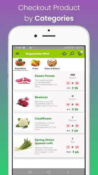 Play Vegetables Mall - Fast Fresh as an online game online Vegetables Mall - Fast Fresh with UptoPlay Play Vegetables Mall - Fast Fresh as an online game Vegetables Mall - Fast Fresh with UptoPlay