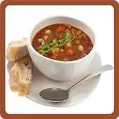Free play online Vegetable Soup Recipe APK Free play online Vegetable Soup Recipe APK