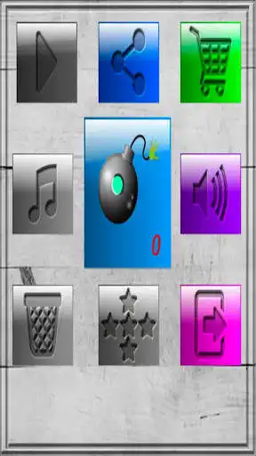 Play APK Vegetables and enjoy Vegetables with UptoPlay com.Neda_Games.Vegetables Play APK Vegetables and enjoy Vegetables with UptoPlay com.Neda_Games.Vegetables