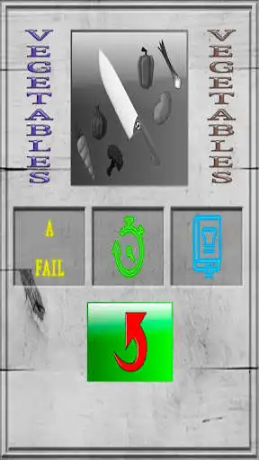 Play APK Vegetables and enjoy Vegetables with UptoPlay com.Neda_Games.Vegetables Play APK Vegetables and enjoy Vegetables with UptoPlay com.Neda_Games.Vegetables