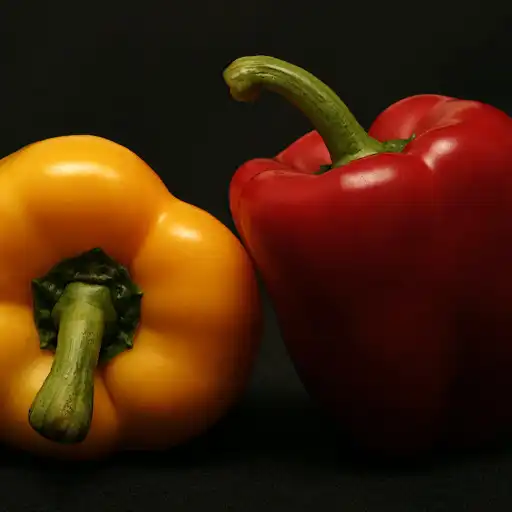 Play Vegetables wallpaper APK Play Vegetables wallpaper APK