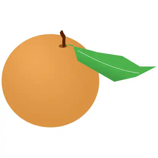 Play Vegetales de temporada APK