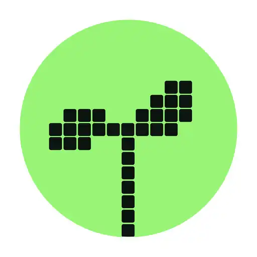 Play Vegetal Signals APK