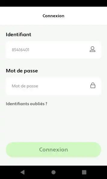 Play Vegetal Signals  and enjoy Vegetal Signals with UptoPlay