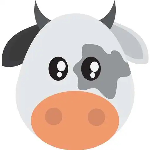 Play Vegetarian Calculator APK