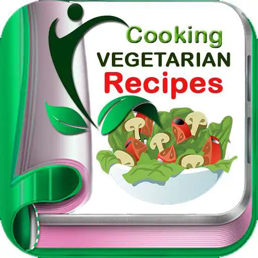 Play Vegetarian Recipes : Cookbook APK Play Vegetarian Recipes : Cookbook APK