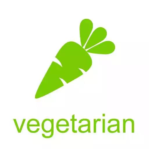 Play Vegetarian Recipes  Nutrition APK