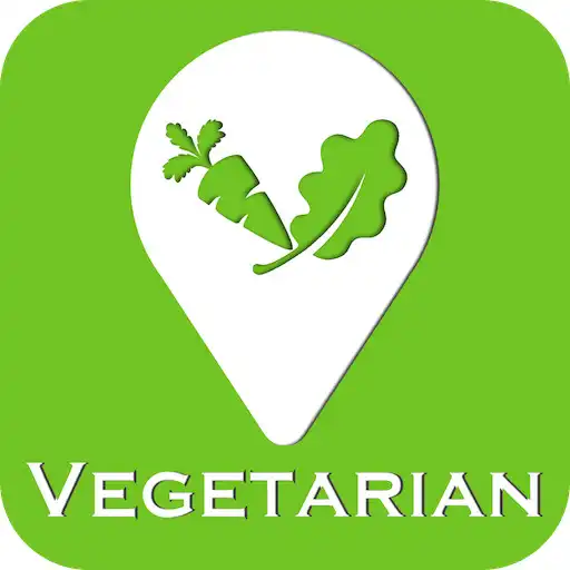 Play Vegetarian Shops in HK APK Play Vegetarian Shops in HK APK