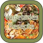 Free play online Vegetaries Resepte APK Free play online Vegetaries Resepte APK