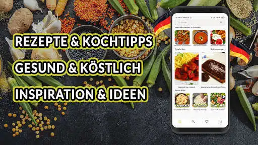 Play Vegetarische Rezepte and enjoy Vegetarische Rezepte with UptoPlay Play Vegetarische Rezepte and enjoy Vegetarische Rezepte with UptoPlay