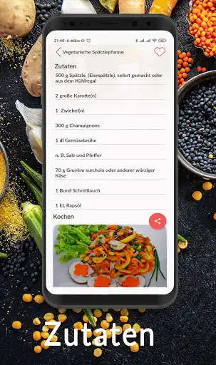 Play Vegetarische Rezepte as an online game online Vegetarische Rezepte with UptoPlay vegetarische.rezepte.kostenlos Play Vegetarische Rezepte as an online game Vegetarische Rezepte with UptoPlay