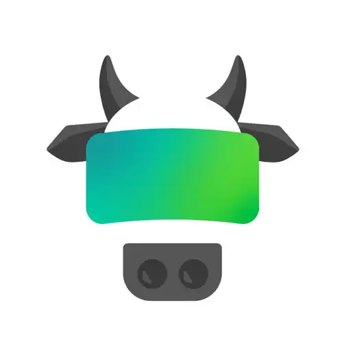 Play VegEye Beta APK Play VegEye Beta APK