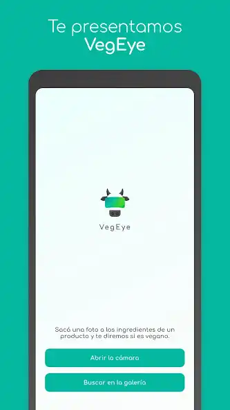 Play VegEye Beta  and enjoy VegEye Beta with UptoPlay