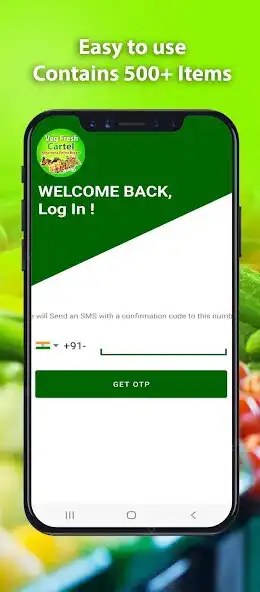 Play Veg Fresh Cartel - Fruit  Veg  and enjoy Veg Fresh Cartel - Fruit  Veg with UptoPlay