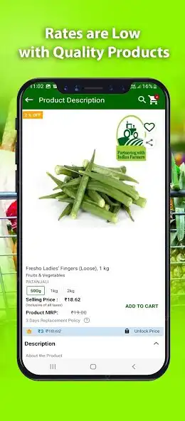 Play Veg Fresh Cartel - Fruit  Veg as an online game Veg Fresh Cartel - Fruit  Veg with UptoPlay