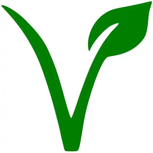 Play VeggApp APK Play VeggApp APK