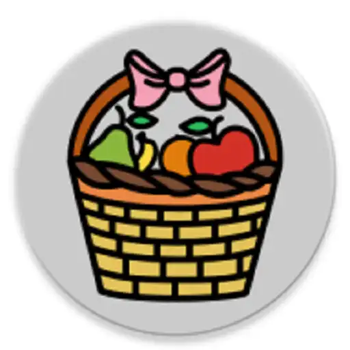 Play Veggie at Door APK