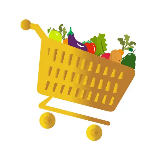 Play Veggie Basket APK