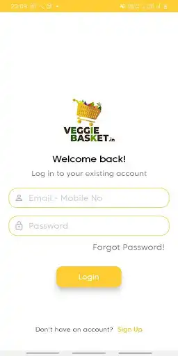 Play Veggie Basket and enjoy Veggie Basket with UptoPlay Play Veggie Basket and enjoy Veggie Basket with UptoPlay