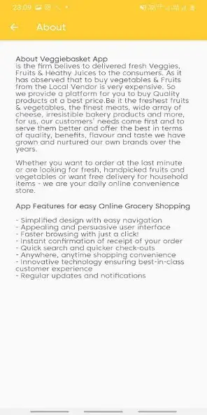 Play Veggie Basket as an online game online Veggie Basket with UptoPlay Play Veggie Basket as an online game Veggie Basket with UptoPlay