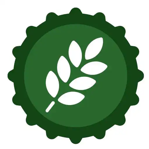 Free play online veggiebeers  APK