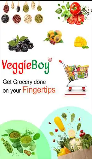 Play Veggie Boy  and enjoy Veggie Boy with UptoPlay