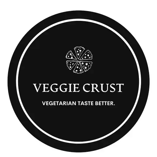 Play Veggie Crust London APK