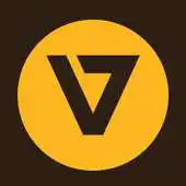 Free play online Veggiee APK