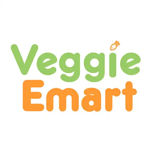 Play Veggie Emart - Daily Grocery APK