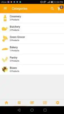 Play Veggiee Play Veggiee