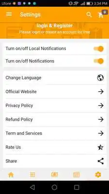 Play Veggiee Play Veggiee