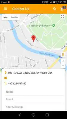 Play Veggiee Play Veggiee