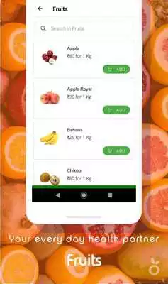 Play Veggie Factory - Online Vegetables  fruits