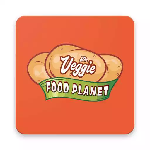 Play Veggie food planet- Monthly & on-demand food App APK Play Veggie food planet- Monthly & on-demand food App APK