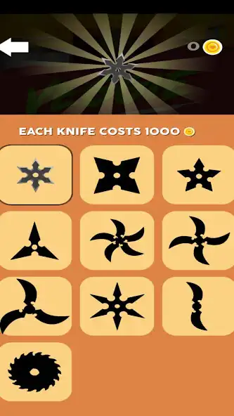 Play Veggie Gasher as an online game online Veggie Gasher with UptoPlay Play Veggie Gasher as an online game Veggie Gasher with UptoPlay