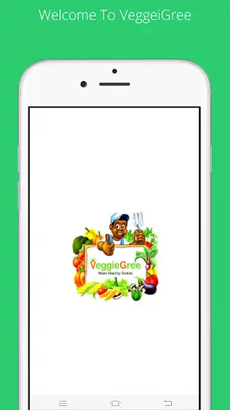 Play Veggiegree-Fresh Organic Food Delivery  and enjoy Veggiegree-Fresh Organic Food Delivery with UptoPlay