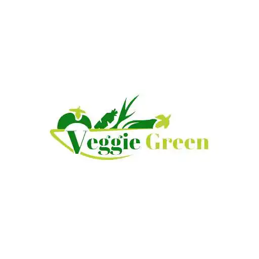 Play Veggie Green APK