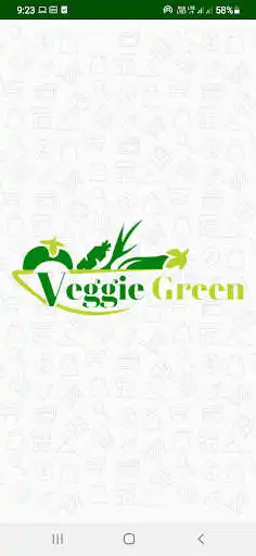 Play Veggie Green and enjoy Veggie Green with UptoPlay Play Veggie Green and enjoy Veggie Green with UptoPlay