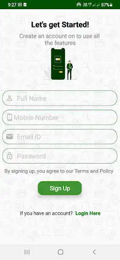Play Veggie Green as an online game online Veggie Green with UptoPlay Play Veggie Green as an online game Veggie Green with UptoPlay
