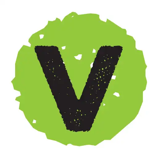 Play Veggie APK Play Veggie APK