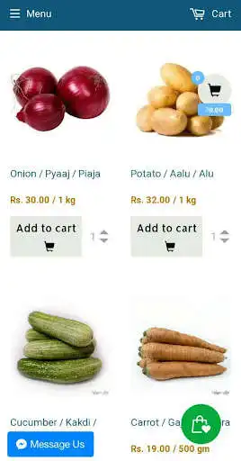 Play VEGGIEKART and enjoy VEGGIEKART with UptoPlay Play VEGGIEKART and enjoy VEGGIEKART with UptoPlay